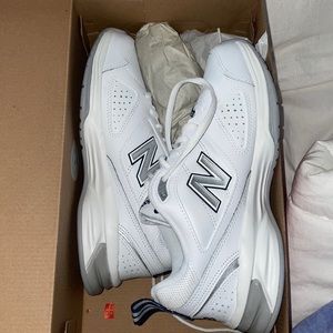 New balance womens sneakers size 6.5
